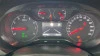 Opel Grandland X 1.5 CDTi Edition