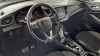 Opel Grandland X 1.5 CDTi Edition