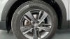 Opel Grandland X 1.5 CDTi Edition