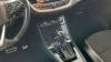Opel Grandland X 1.5 CDTi Edition