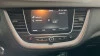 Opel Grandland X 1.5 CDTi Edition