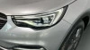 Opel Grandland X 1.5 CDTi Edition