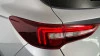 Opel Grandland X 1.5 CDTi Edition