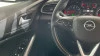 Opel Grandland X 1.5 CDTi Edition