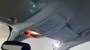 Opel Grandland X 1.5 CDTi Edition