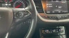 Opel Grandland X 1.5 CDTi Edition