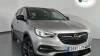 Opel Grandland X 1.5 CDTi Edition