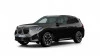 BMW X3 20d xDrive BMW X3 20d xDrive