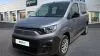 Fiat Doblò  Combi (N1) BlueHDi 1.5 L 130CV -