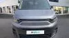 Fiat Doblò  Combi (N1) BlueHDi 1.5 L 130CV -