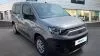 Fiat Doblò  Combi (N1) BlueHDi 1.5 L 130CV -