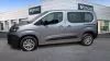 Fiat Doblò  Combi (N1) BlueHDi 1.5 L 130CV -