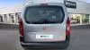 Fiat Doblò  Combi (N1) BlueHDi 1.5 L 130CV -