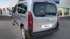 Fiat Doblò  Combi (N1) BlueHDi 1.5 L 130CV -