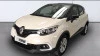 Renault Captur   TCe GPF Limited 66kW