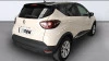 Renault Captur   TCe GPF Limited 66kW