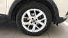 Renault Captur   TCe GPF Limited 66kW