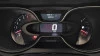 Renault Captur   TCe GPF Limited 66kW