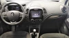 Renault Captur   TCe GPF Limited 66kW