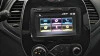 Renault Captur   TCe GPF Limited 66kW