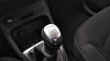 Renault Captur   TCe GPF Limited 66kW