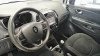 Renault Captur   TCe GPF Limited 66kW