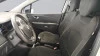 Renault Captur   TCe GPF Limited 66kW