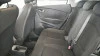 Renault Captur   TCe GPF Limited 66kW