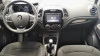 Renault Captur   TCe GPF Limited 66kW