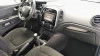 Renault Captur   TCe GPF Limited 66kW