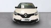 Renault Captur   TCe GPF Limited 66kW