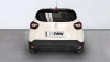 Renault Captur   TCe GPF Limited 66kW