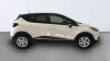 Renault Captur   TCe GPF Limited 66kW