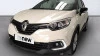 Renault Captur   TCe GPF Limited 66kW