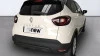 Renault Captur   TCe GPF Limited 66kW