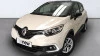 Renault Captur   TCe GPF Limited 66kW