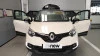 Renault Captur   TCe GPF Limited 66kW
