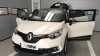 Renault Captur   TCe GPF Limited 66kW
