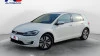 Volkswagen Golf e-Golf ePower 100 kW (136CV)
