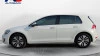 Volkswagen Golf e-Golf ePower 100 kW (136CV)