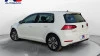 Volkswagen Golf e-Golf ePower 100 kW (136CV)