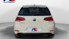 Volkswagen Golf e-Golf ePower 100 kW (136CV)