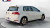 Volkswagen Golf e-Golf ePower 100 kW (136CV)