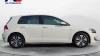Volkswagen Golf e-Golf ePower 100 kW (136CV)