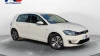 Volkswagen Golf e-Golf ePower 100 kW (136CV)