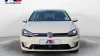 Volkswagen Golf e-Golf ePower 100 kW (136CV)