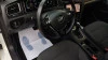 Volkswagen Golf e-Golf ePower 100 kW (136CV)