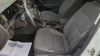 Volkswagen Golf e-Golf ePower 100 kW (136CV)