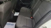 Volkswagen Golf e-Golf ePower 100 kW (136CV)
