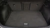 Volkswagen Golf e-Golf ePower 100 kW (136CV)